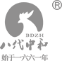 河南省成達(dá)房地產(chǎn)開(kāi)發(fā)有限公司